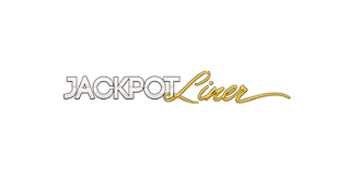 JackpotLiner UK Casino Logo