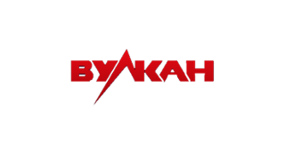 Casino Vulkan Logo
