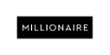 Millionaire Casino