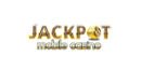 Jackpot Mobile Casino