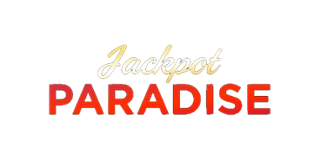 JackpotParadise Casino Logo