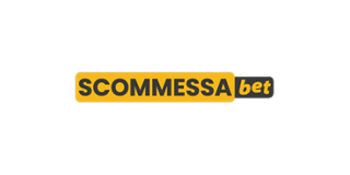 Scommessabet Casino Logo