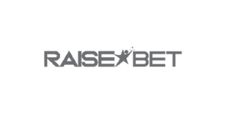 Raisebet Casino Logo
