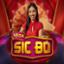 Mega Sic Bo
