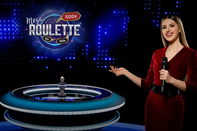 Mega Roulette SC.jpg