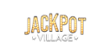 Jackpot Village Casino