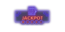 Jackpot Wheel Casino