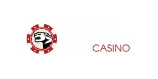 Jaguar Casino Logo