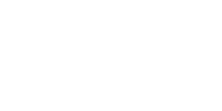 JAXX Casino Logo
