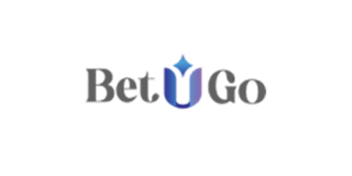 BetUGo Casino Logo