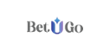 BetUGo Casino