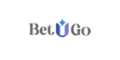 BetUGo Casino
