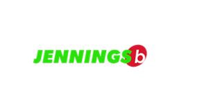 JenningsBet Casino Logo