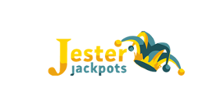 Jester Jackpots Casino Logo