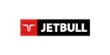 Jetbull Casino