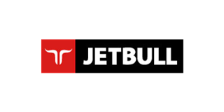 Jetbull Casino Logo