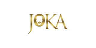 Joka Room Casino Logo