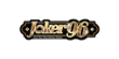 Joker96 Casino