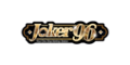 Joker96 Casino