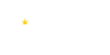 Jokerbet Casino