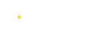 Jokerbet Casino