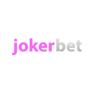 Jokerbet Casino Logo