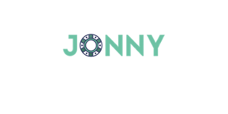 Jonny Jackpot Casino Logo