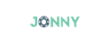Jonny Jackpot Casino