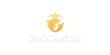 Joo Casino