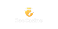 Joo Casino