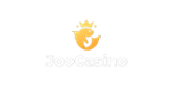 Joo Casino