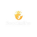 Joo Casino Logo