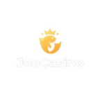 Joo Casino Logo