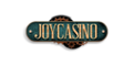 Joy Casino