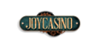 Joy Casino