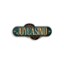 Joy Casino Logo