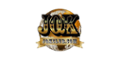 JQKClub Casino