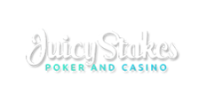 Juicy Stakes Casino