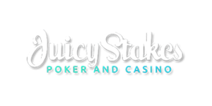 Juicy Stakes Casino Logo