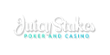 Juicy Stakes Casino
