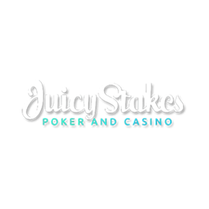 Juicy Stakes Casino Logo