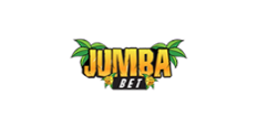 Jumba Bet Casino