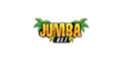 Jumba Bet Casino