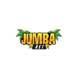 Jumba Bet Casino Logo