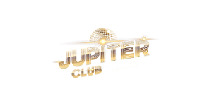 Jupiter Club Casino Logo