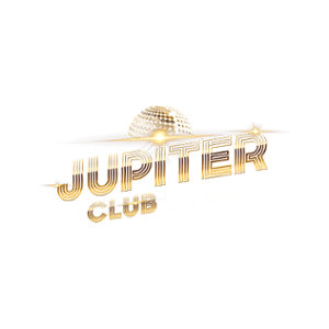 Jupiter Club Casino Logo