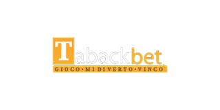 TabackBet Casino Logo