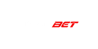 JustBet Casino Logo