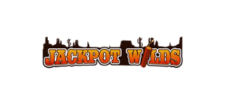 Jackpot Wilds Casino Logo