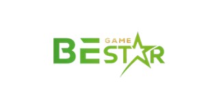Begamestar Casino Logo